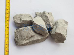 硅錳合金：鋼鐵冶煉的 “性能調(diào)節(jié)劑”，萬豐實業(yè)以技術(shù)解鎖材料潛能！