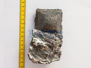 高碳錳鐵的定義、性質(zhì)和應(yīng)用！