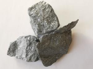 硅錳合金的制備方法及未來發(fā)展！