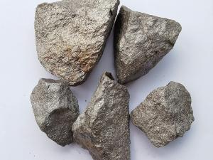 硅錳合金行業(yè)：現(xiàn)狀與展望！